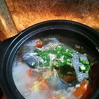 ڷͼƬ4