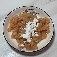 ڼҳˡͼƬ3