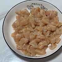 ڼҳˡͼƬ4