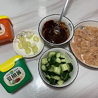 ڼҳˡͼƬ7