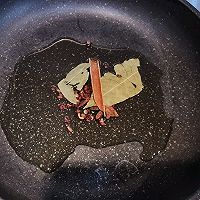 ·⽴ͼƬ3