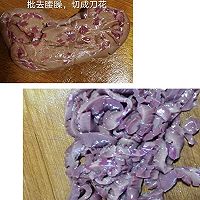 ڶ꽴ͼƬ2