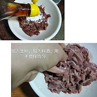 ڶ꽴ͼƬ3