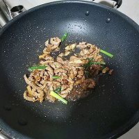 ڶ꽴ͼƬ6