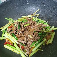ڶ꽴ͼƬ7