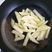 ͼƬ3