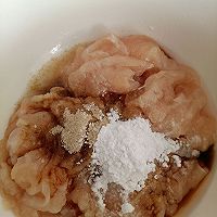 ڳ۵İ輦ͼƬ1