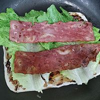 ڼͼƬ9