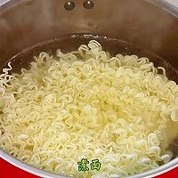 ڴϺͼƬ5
