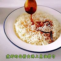 ڴϺͼƬ6