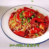ڴϺͼƬ7
