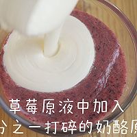 ݮͼƬ6