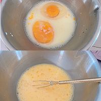 ʧۻͼƬ2
