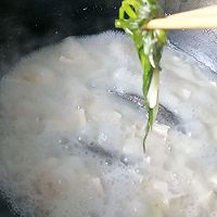 㶹ͼƬ11