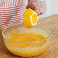 յͼƬ3