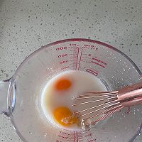  ڵͼƬ1