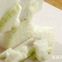 ڸŨͼƬ2