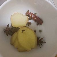 ʺͼƬ2