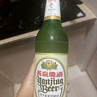 ʺͼƬ3