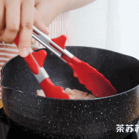 ڸŨͼƬ4