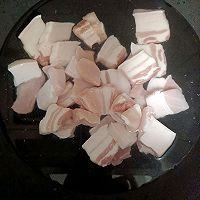 ʺͼƬ5