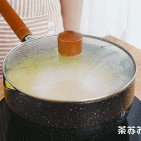 ڸŨͼƬ7