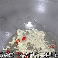 Ͱ ˰ţͼƬ5