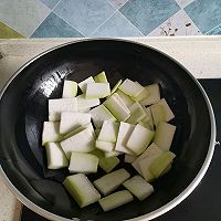 ڳͼƬ3