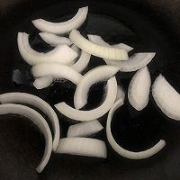 ڼ˹ͼƬ4