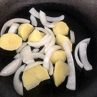 ڼ˹ͼƬ5