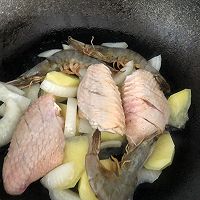 ڼ˹ͼƬ6