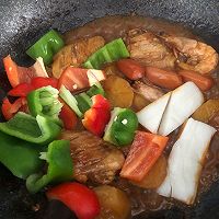ڼ˹ͼƬ8