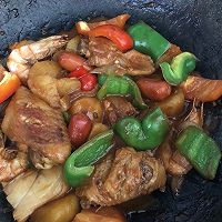 ڼ˹ͼƬ9