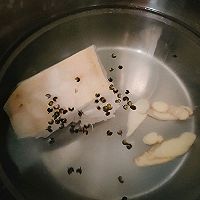 ڻعͼƬ1