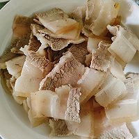 ڻعͼƬ3