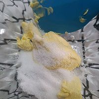 ̢ͼƬ1