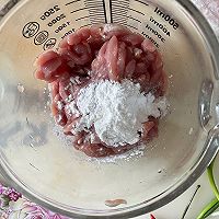 ڴ˿ͼƬ2