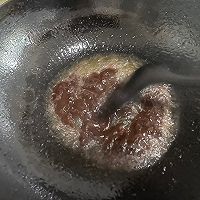 ڴ˿ͼƬ11