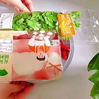 趹ƤͼƬ1
