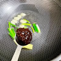 ڽͼƬ7