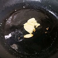 ڳǵͼƬ1