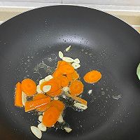 峴ļͼƬ2