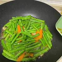 峴ļͼƬ3