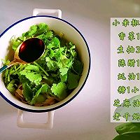 趹ƤͼƬ5
