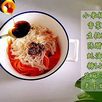 ںܲ빽ͼƬ5