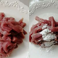 ˱ָͼƬ2