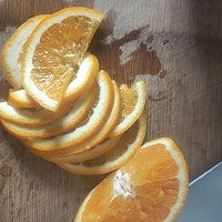 ڼҳ֮㼦ͼƬ11