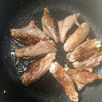 ڼҳ֮㼦ͼƬ15