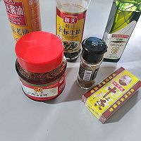 ڽƤСͼƬ1