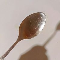 ڽƤСͼƬ2